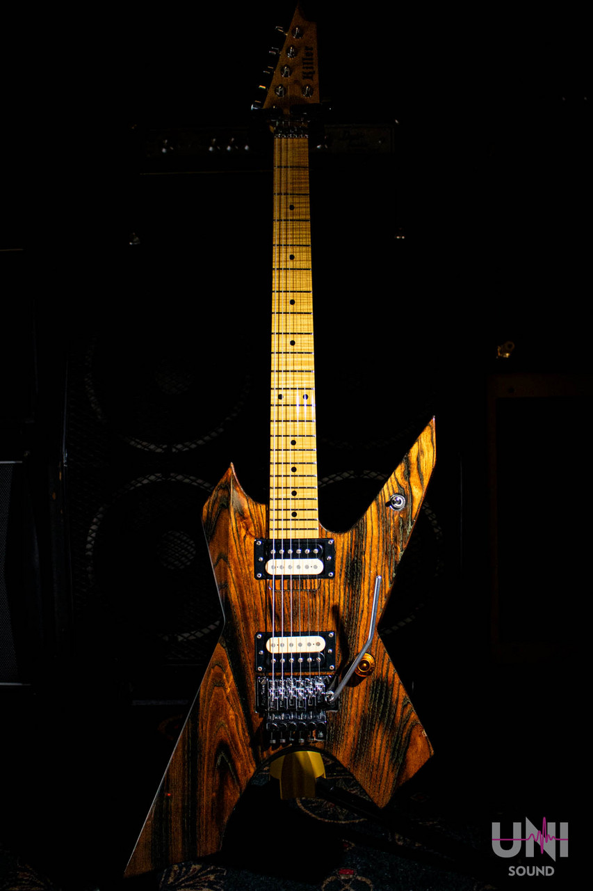 UNISOUND YOKOHAMA on X: 