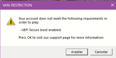 Mendi-Orion tweet media