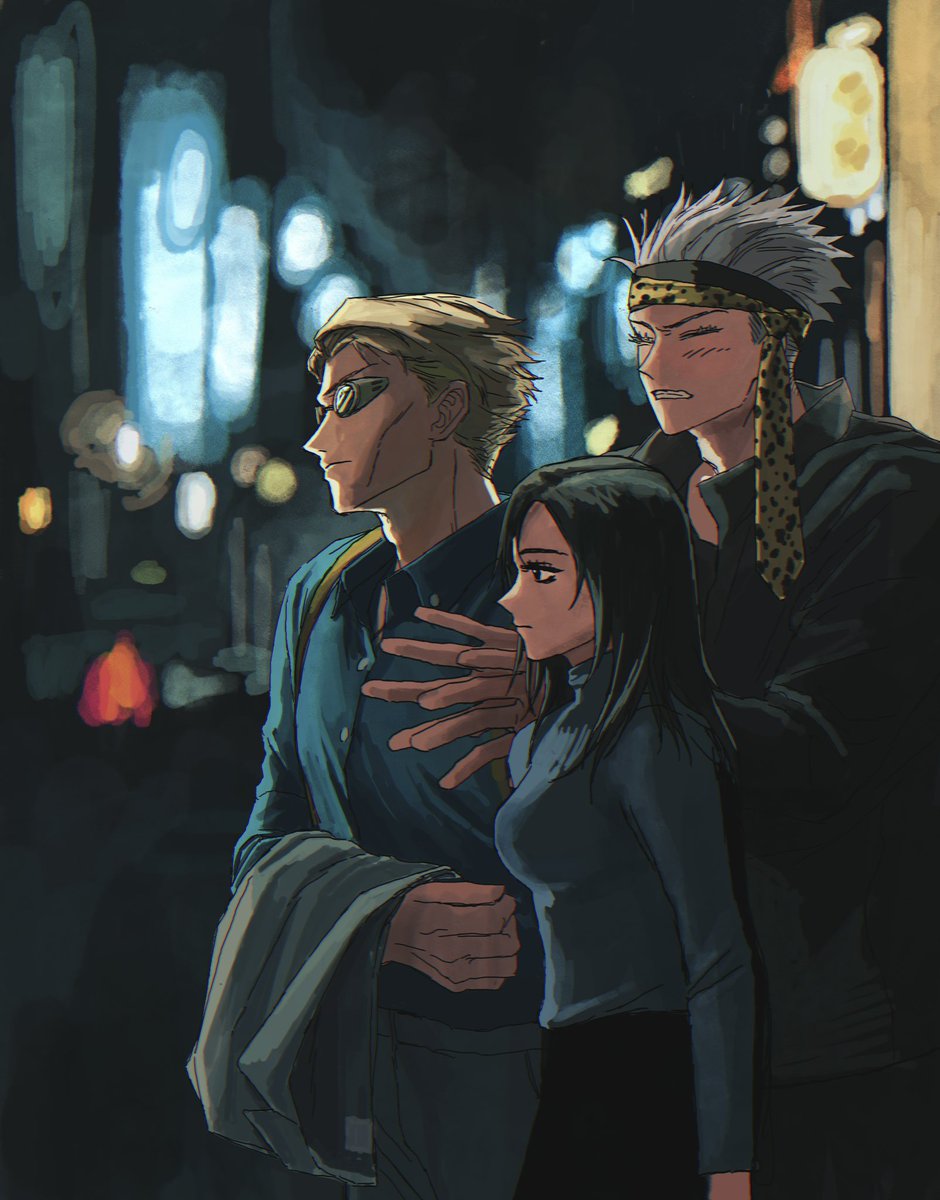 낙소 (@nagseo524) on Twitter photo 