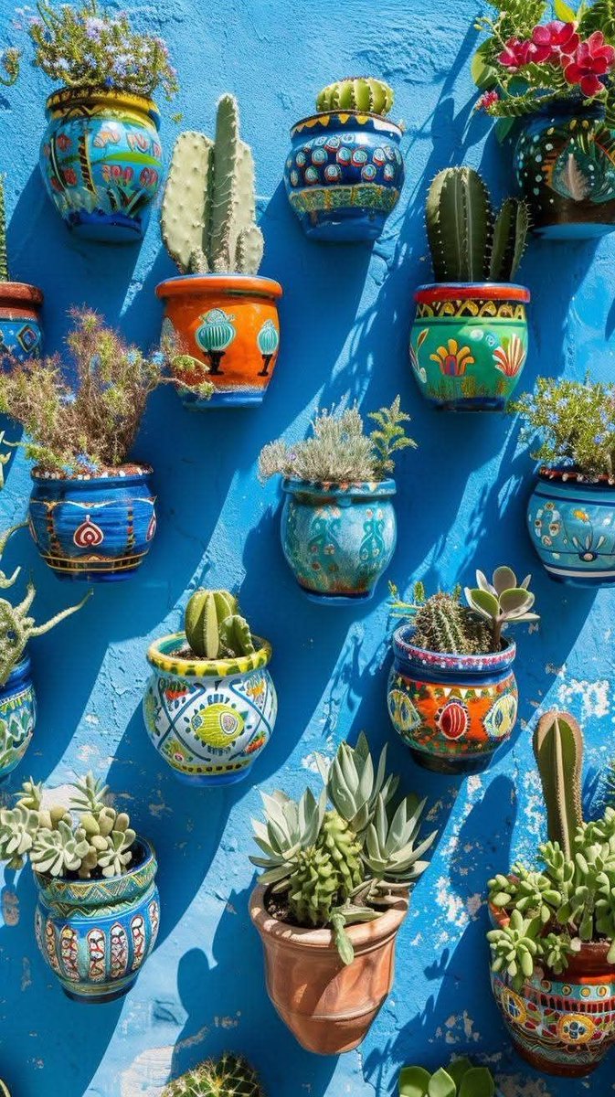 reflectionofeyes (@reflectioneyes) on Twitter photo 