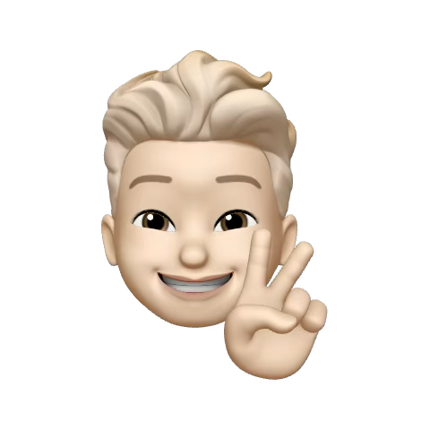 liongot77's tweet photo. https://t.co/3kEOY5BQYG