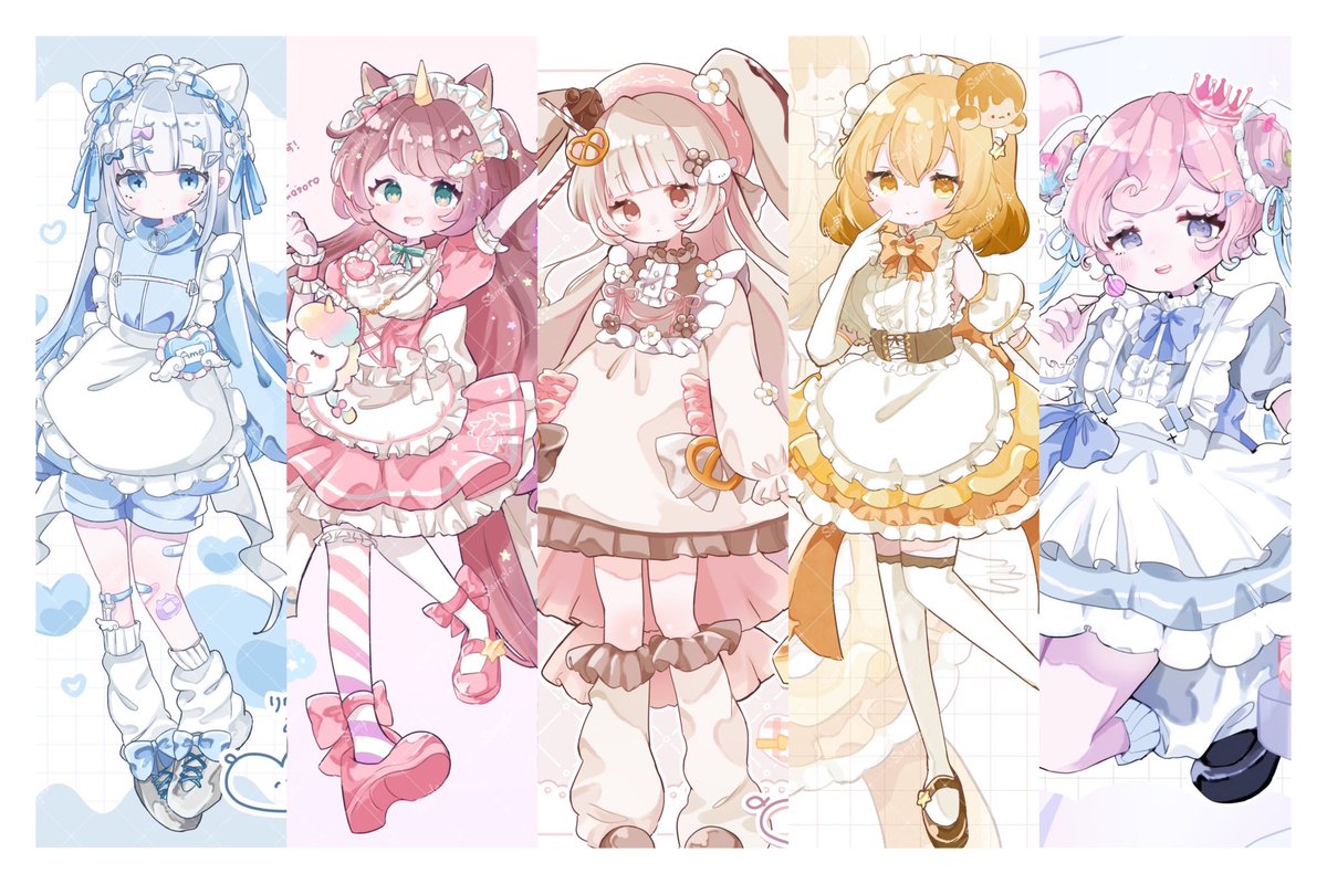 あきにゃん♪ページ あきにゃん🐈‍⬛🐈 (@akinyanko_1103) / X