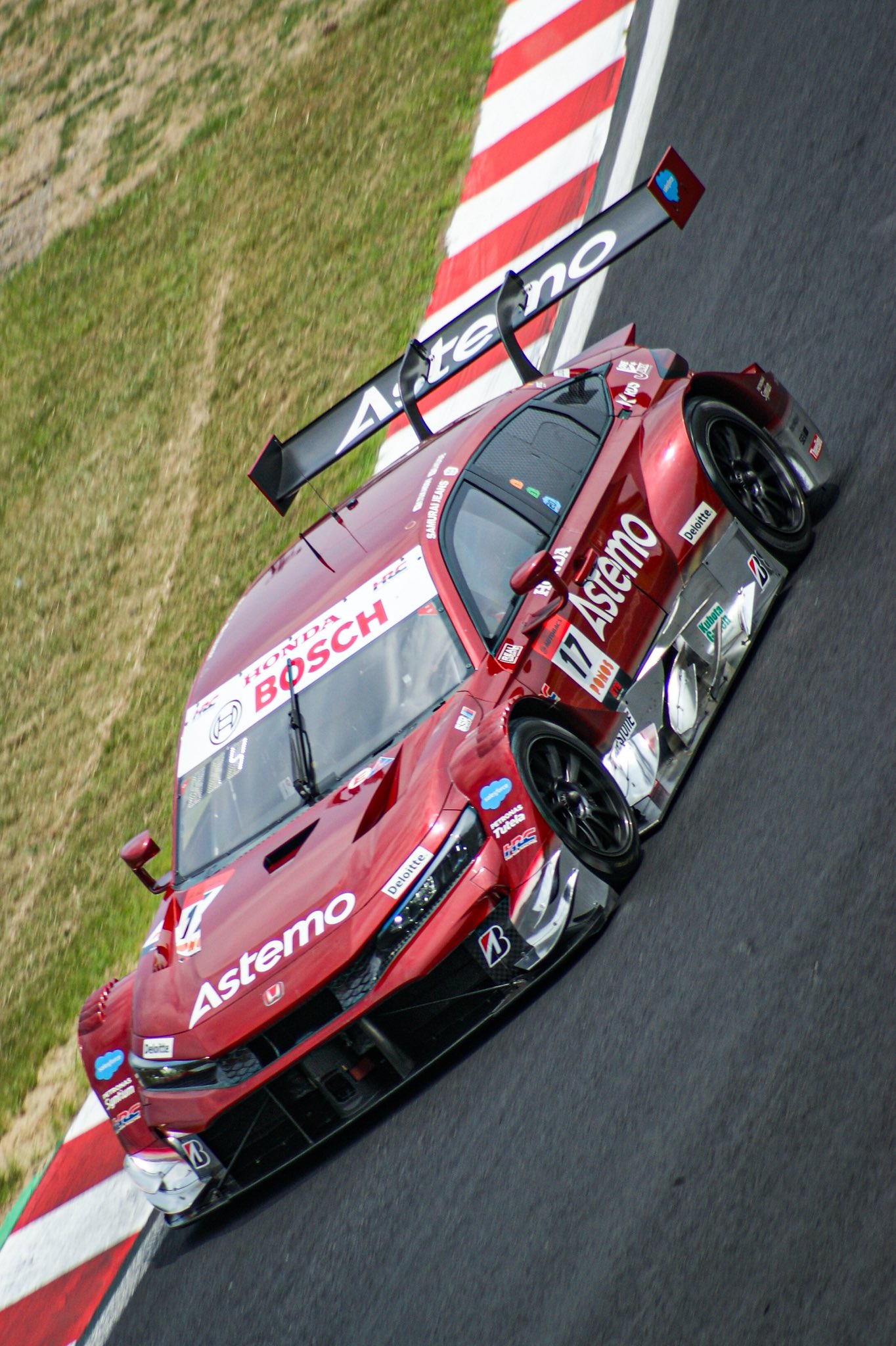 富士山M30号大判90✖️60白富士神々しく荘厳な迫力金運勝負師L.hisert しまたろう⏳️🐫 on X: 