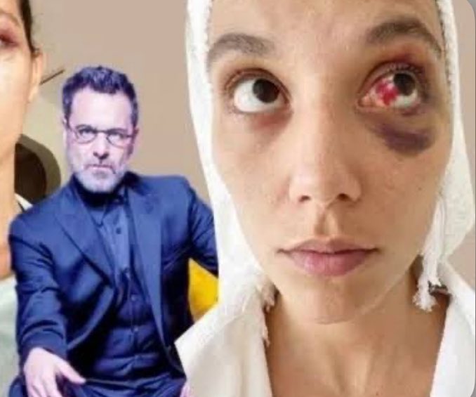 dayagiyedin's tweet photo. 7 Kocalı Hürmüz  yapımında oynayan tüm oyuncular ŞU FOTOĞRAFLARA İYİ BAKIN 
ÇAĞLA ŞİKEL / MÜJDAT GEZEN / GÜNAY KARACAOĞLU / SUZAN KARDEŞ / DİREN POLATOĞULLARI / ORÇUN KAPTAN https://t.co/8MhPvN5tpV