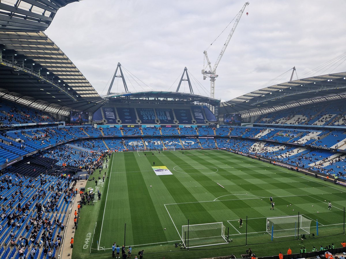 Getting to my seat , there's no more row P , it's now 14 , WHY?