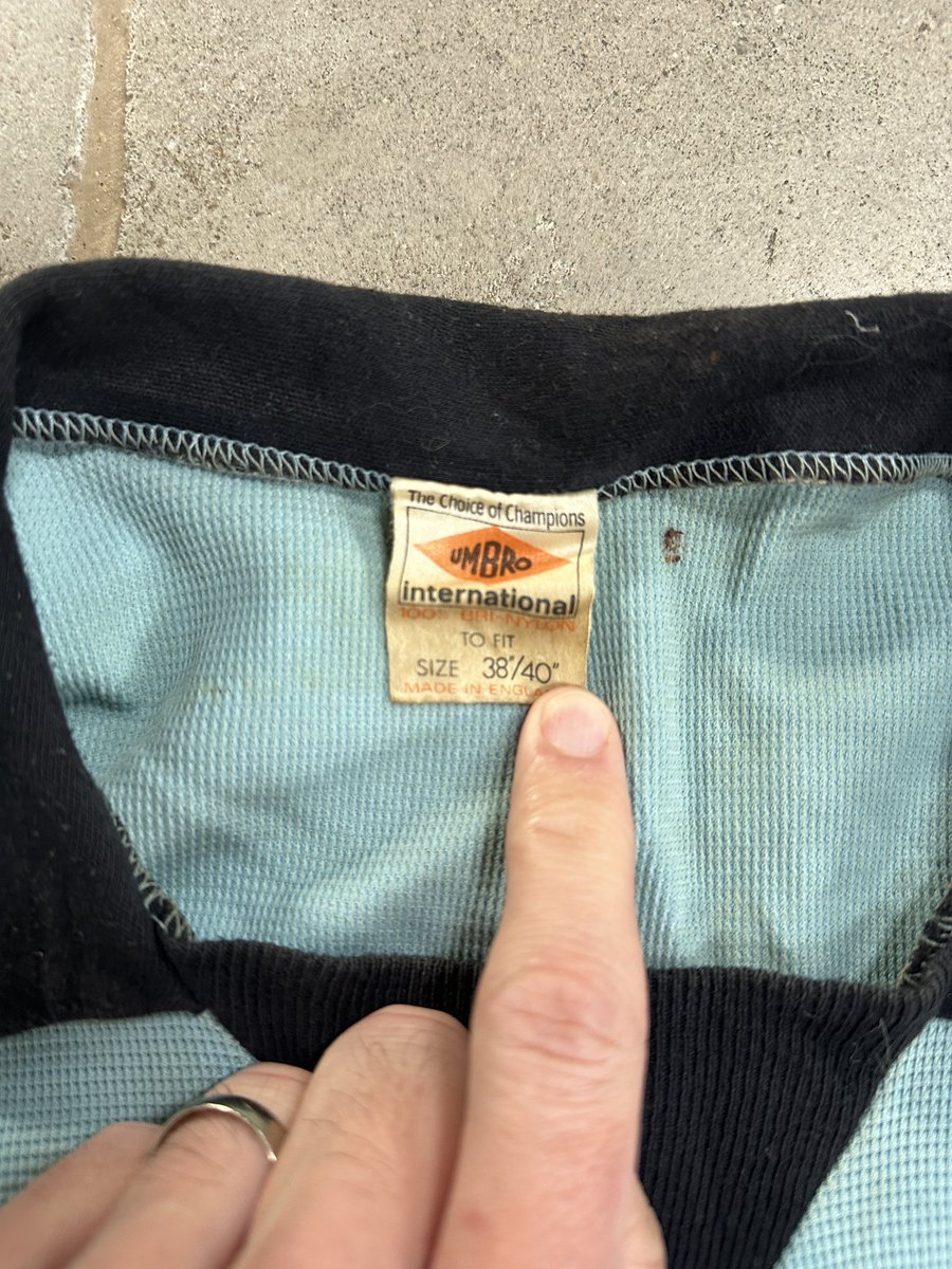 ccfc shirt collector tweet media