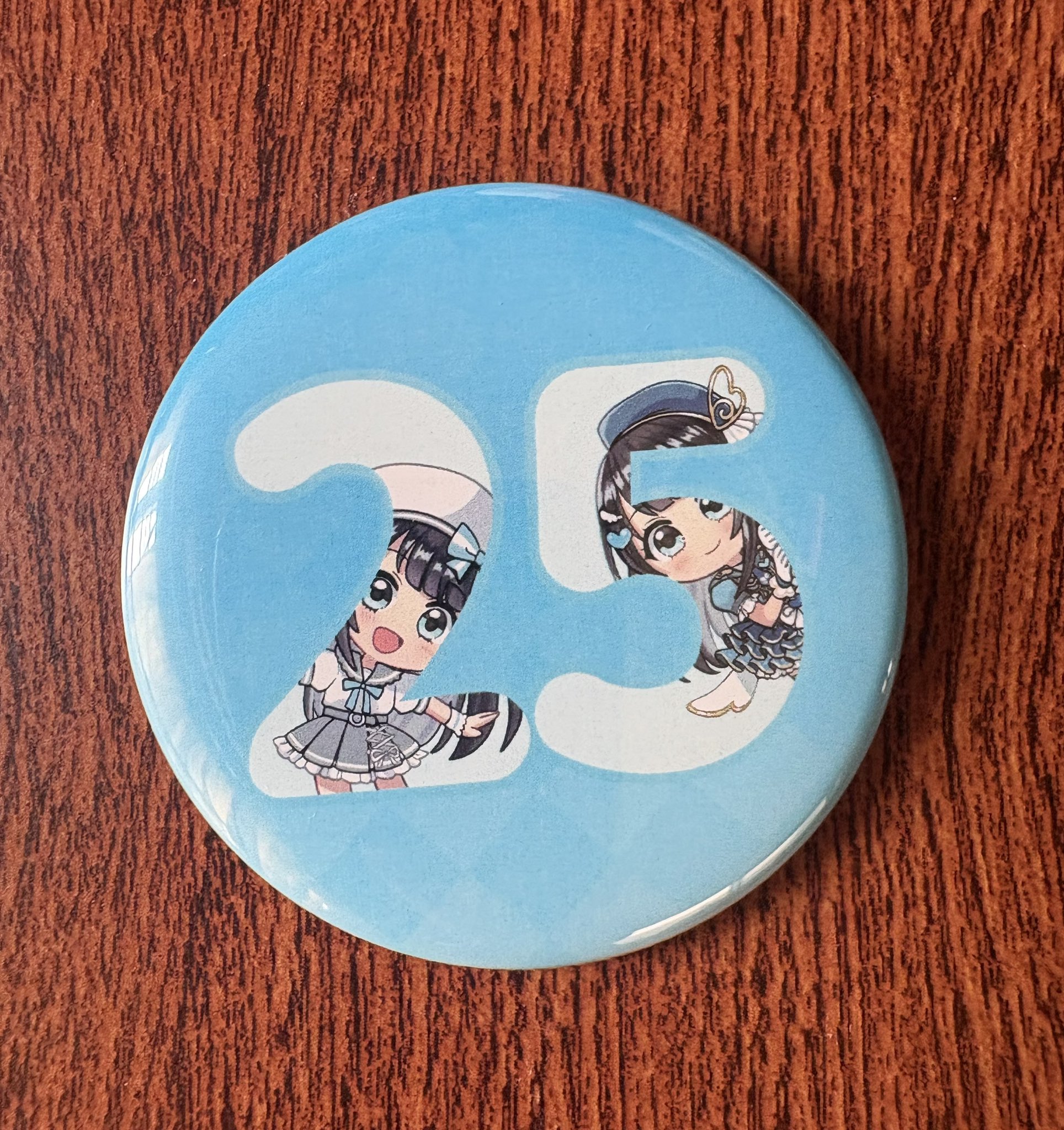 だいちゃんʚ💙ɞ on X: 