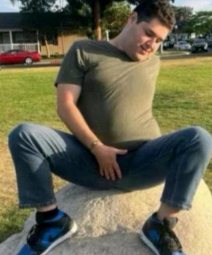 Oh hello there🫦
That's a very lethal face card you've got going on