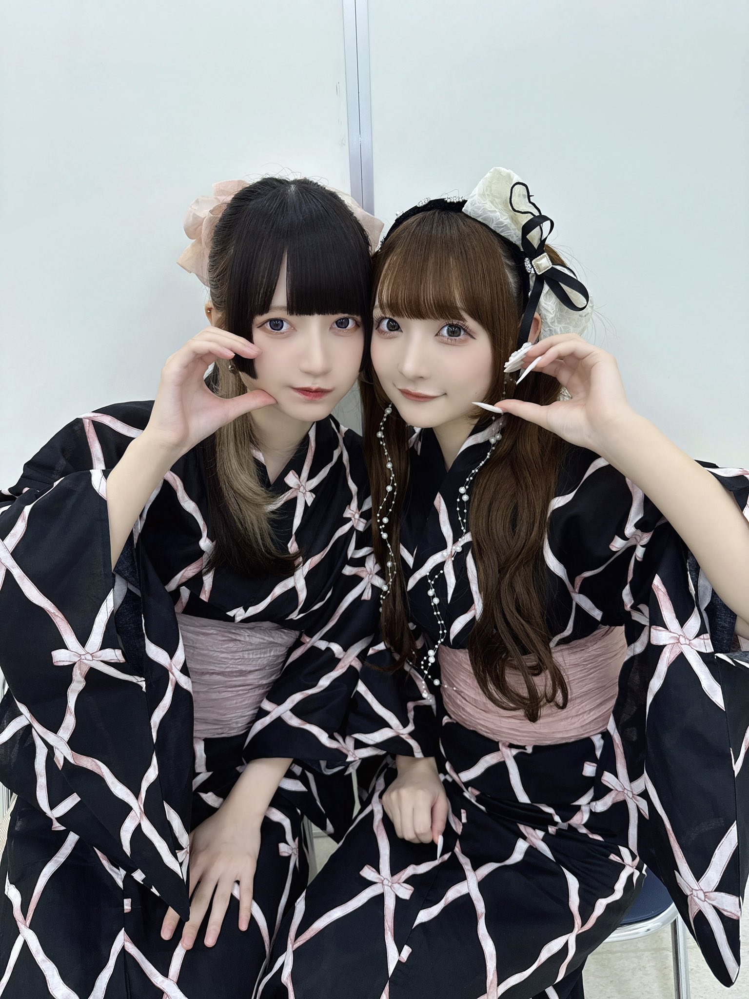 LARME　まとめ売り　002〜055 Highlights by LARME (@larmemagazine) / X
