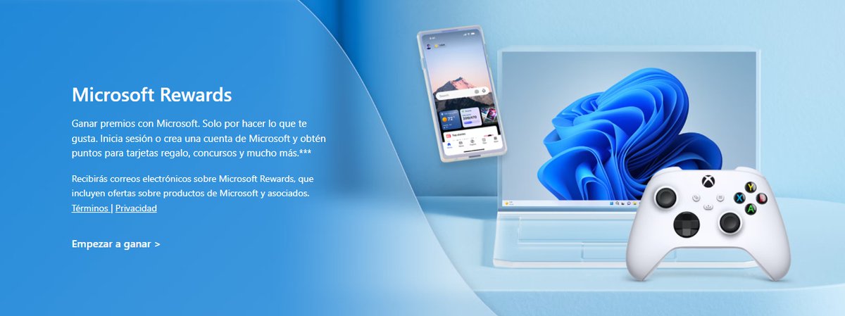 noticiasrazor's tweet image. Windows 10: ¿Qué hacer tras el fin de soporte en 2025? Guía completa para no quedarse sin protección razorman.net/windows-10-que… #tutoriales #noticias #Tecnologia