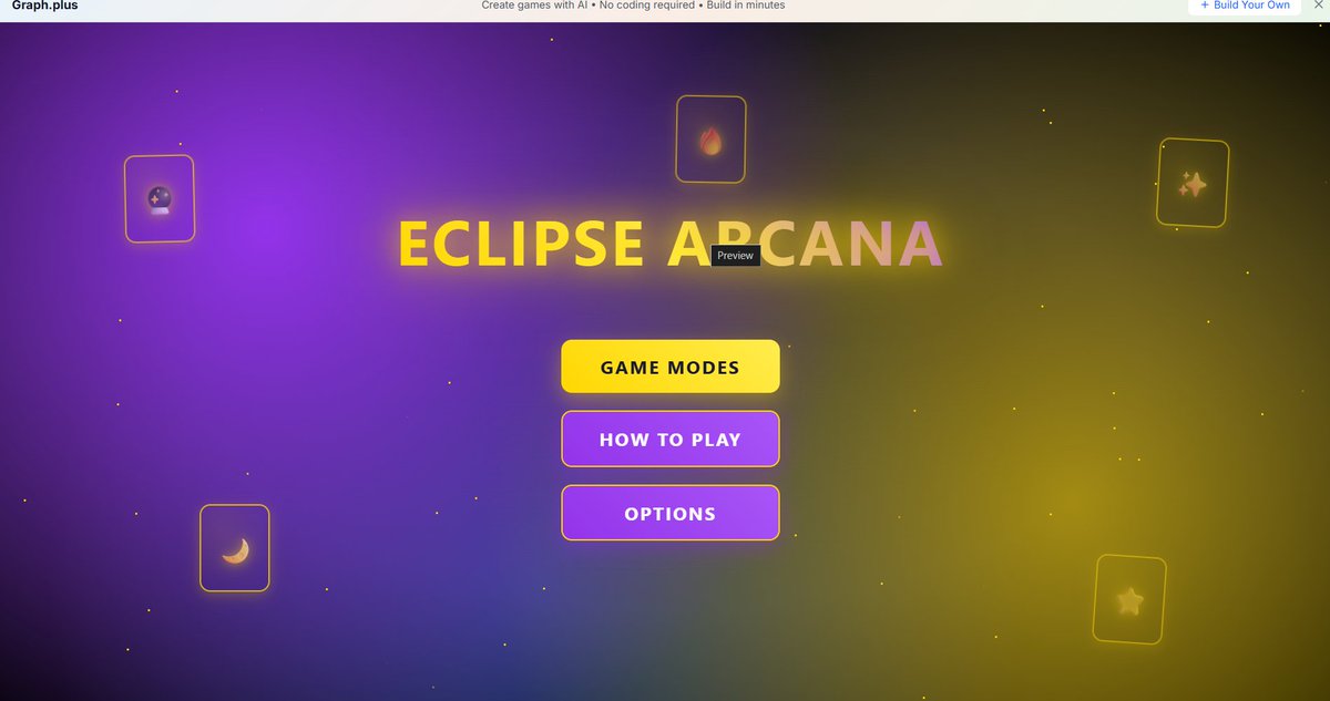 r3kt8bit tweet media