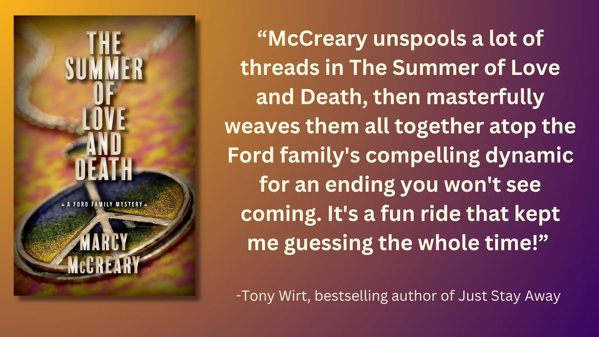 womenwriters tweet media