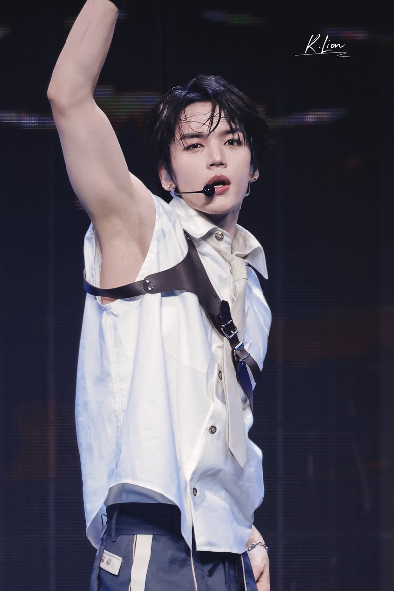 250823

#HAMIN #SMTR25hamin
#smtr25하민 #하민
<a href="/SMTR25_official/">SMTR25</a>