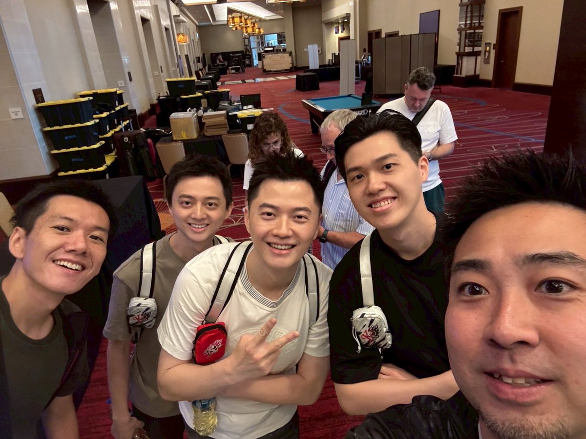 早い者勝ち❗️ビリヤードセット レトロ 早い者勝ち❗️ビリヤードセット レトロ 12月 | 2022 | 「On the