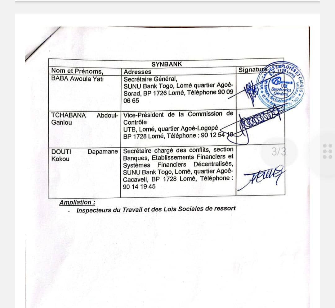 Sentinelle tweet media