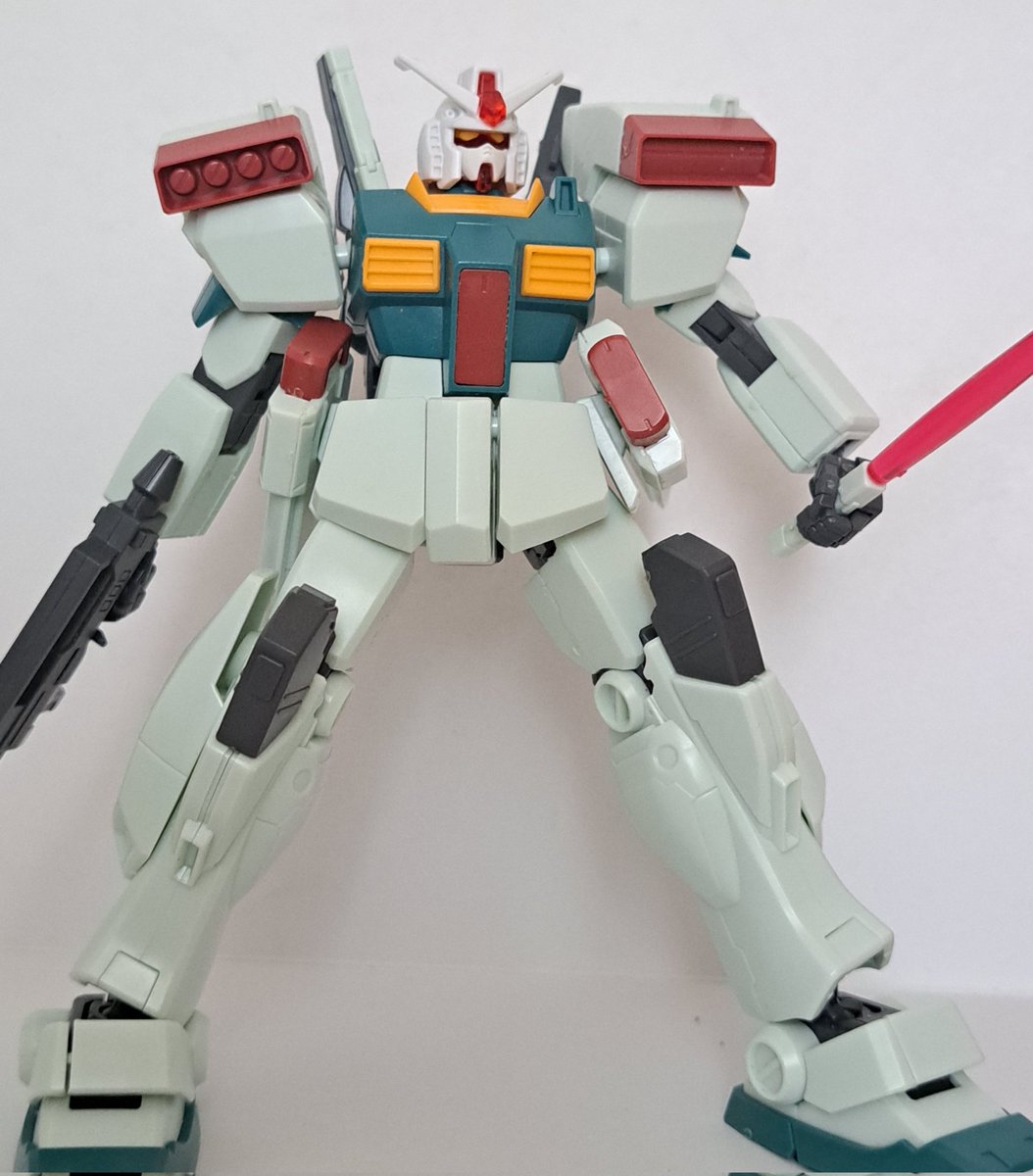 H*i様 ガンプラ　7点 H*i様 ガンプラ 7点 Amazon.co.jp: BANDAI SPIRITS(バンダイ