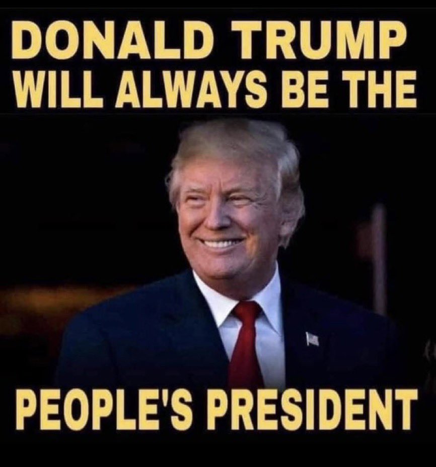 GuntherEagleman's tweet image. 💯💯💯