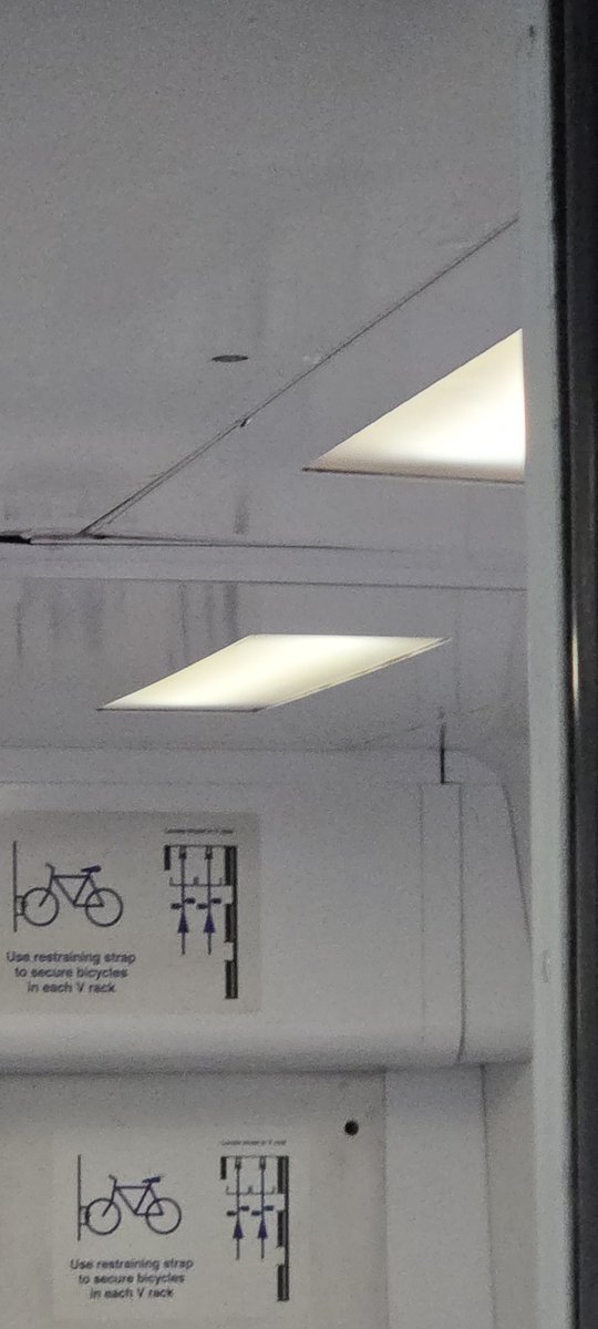 DoubleN81 tweet media