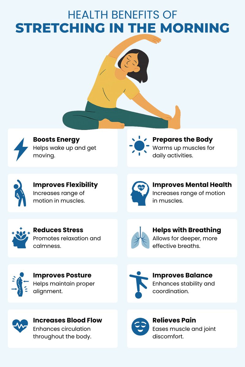 Analgesic Healthcare tweet media