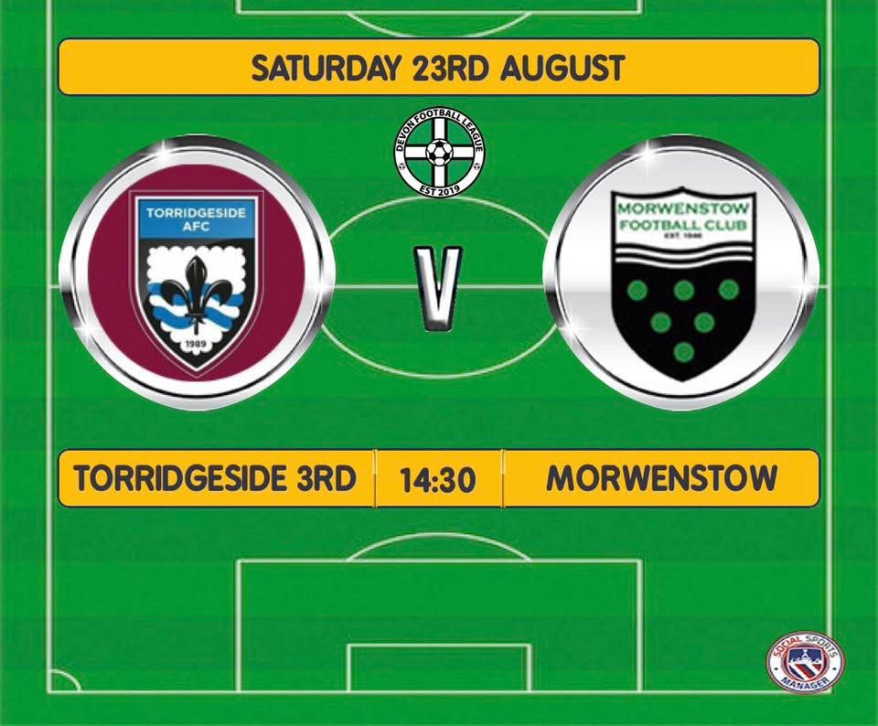 Morwenstowfc tweet media