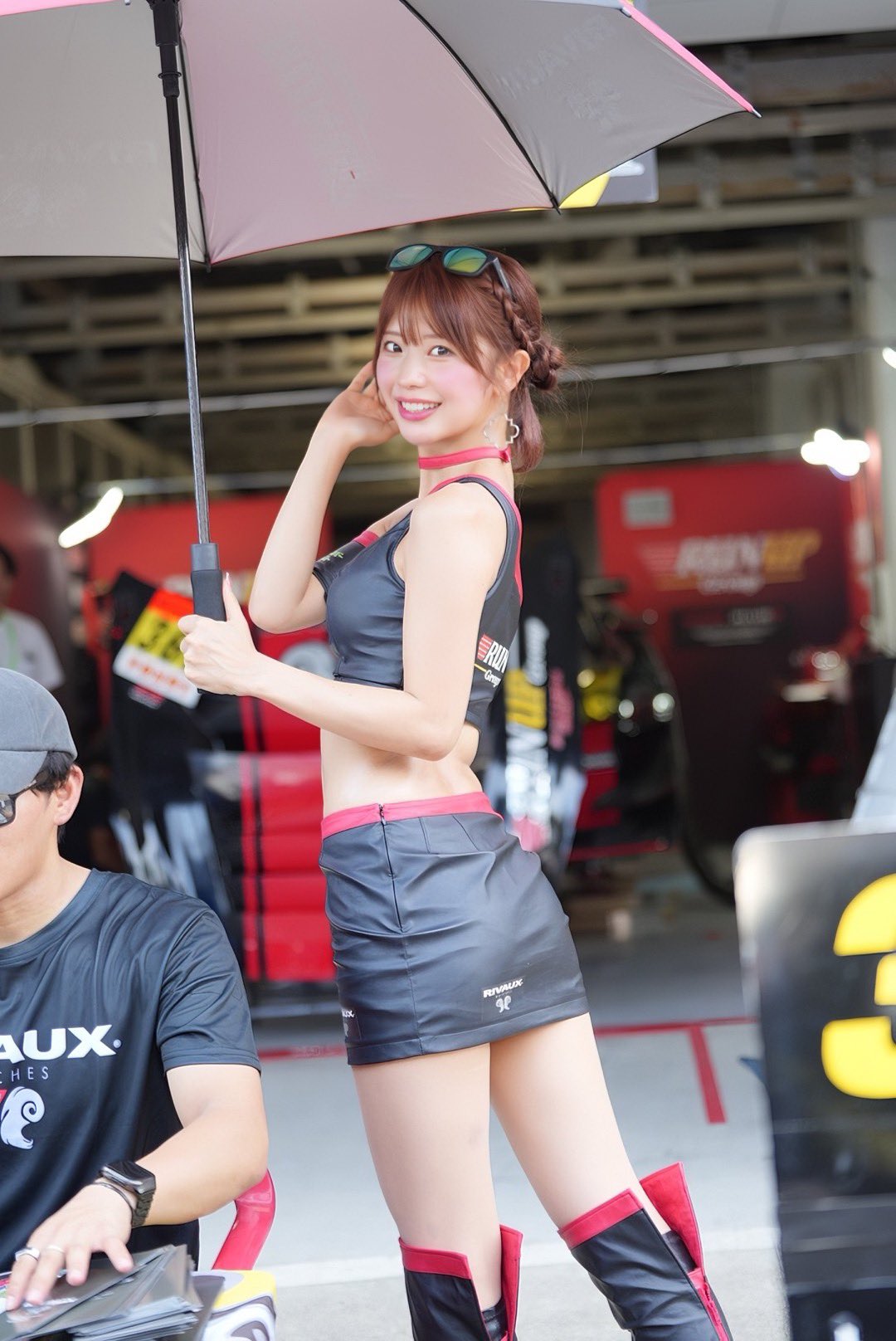 さやちゃん 朝倉咲彩 (@saachan.3.8) • Instagram photos and videos