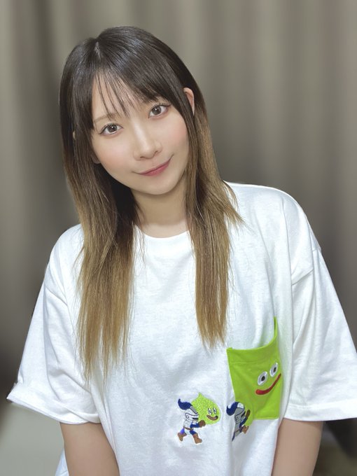 コスプレイヤー成賀久瑠王 (なるがくるみ)のTwitter画像22