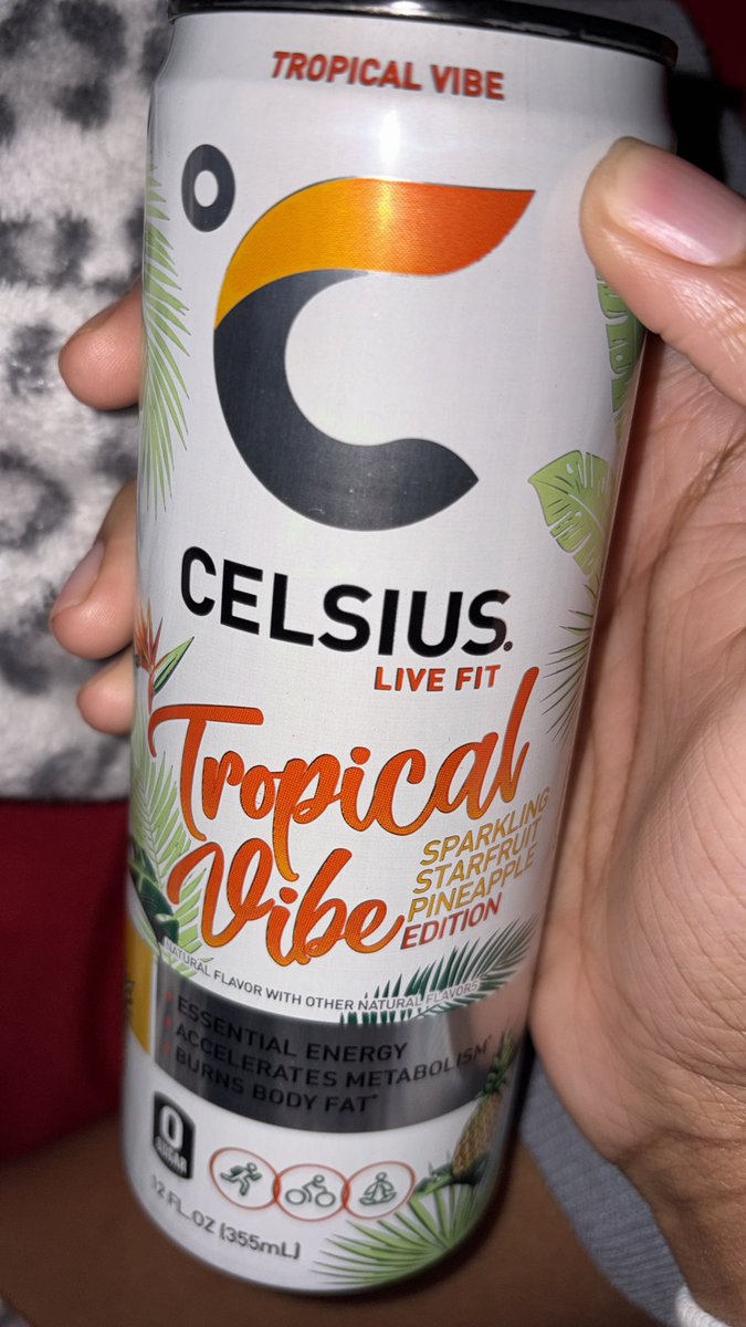 pr1madonna_g1rl's tweet image. i&apos;m intermittent fasting today, my family is barbecuing, i&apos;m making mac and cheese, i already know im gonna eat like a big fat fatty so #damagecontrol