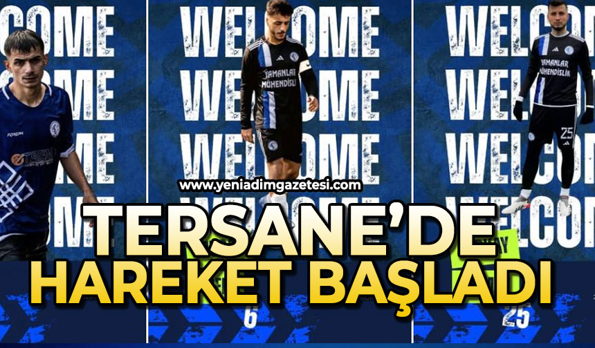 Tersanede hareket başladı yeniadimgazetesi.com/tersanede-hare… 
Barış Alper Çakal Faiz Osimhen Aziz İhsan Aktaş Aleviler Haram Buchi Mario Lemina Rıdvan Yılmaz Tayfur Bingöl #bist100 #sasa #VerinArtıkKademeyi