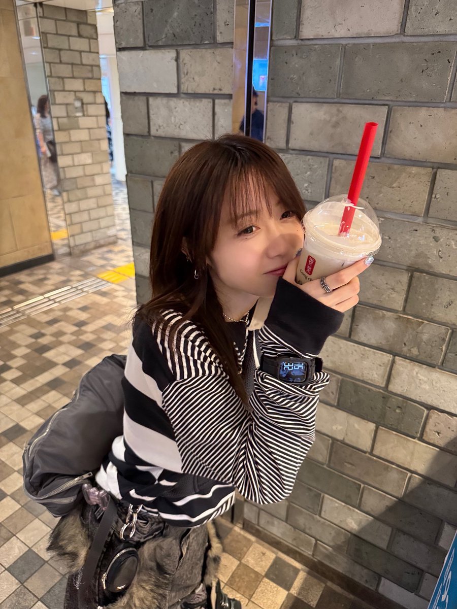 来栖りんpe+ 来栖りんpe+ ラブカ 来栖りん PE＋ 来栖りん/ Rin Kurusu