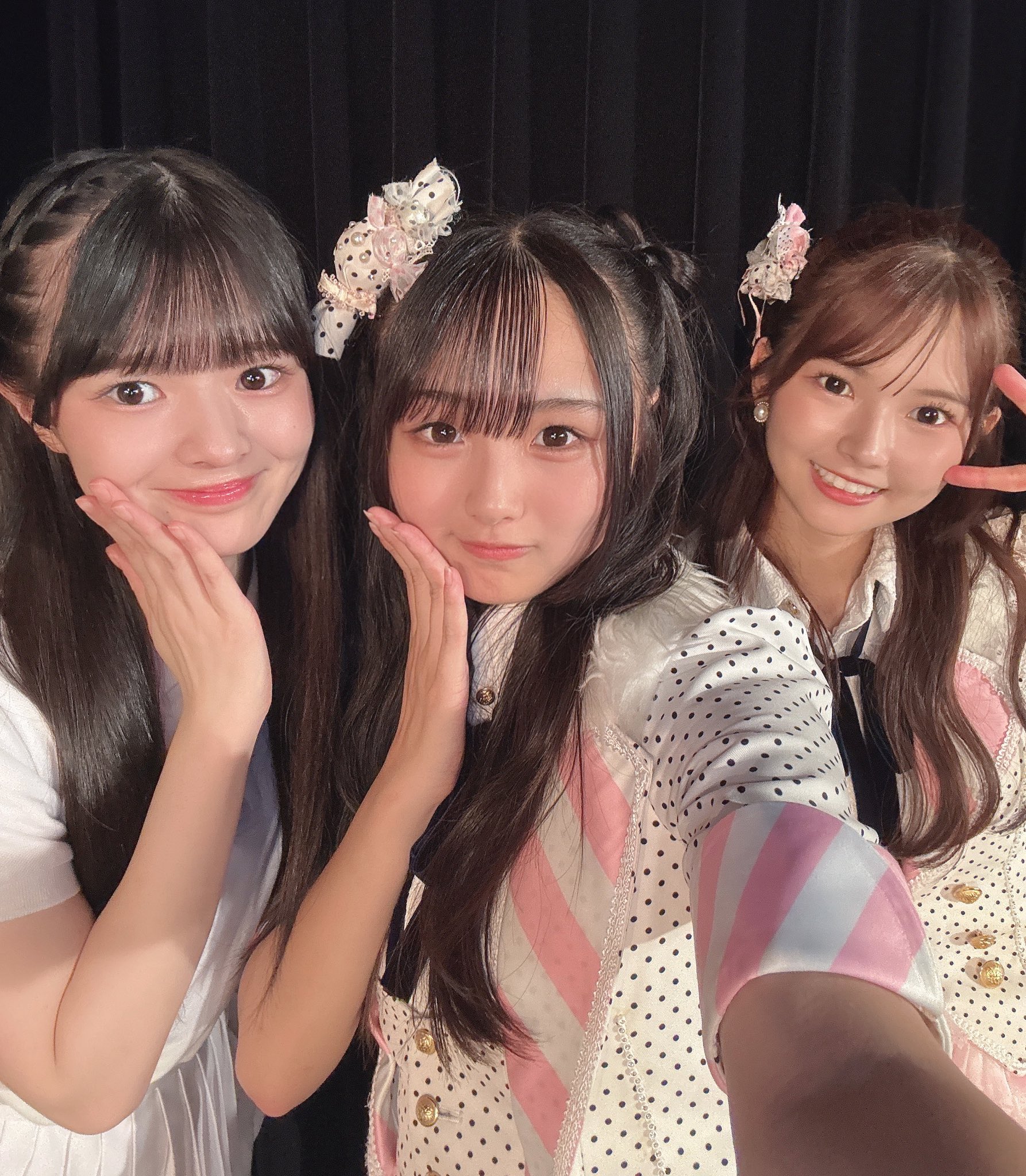 ⭕️ミッチー様774短い秋600大雪の奥飛騨 Posts with replies by アキッチ (@h9vMTaiEAmlpj4y) / X