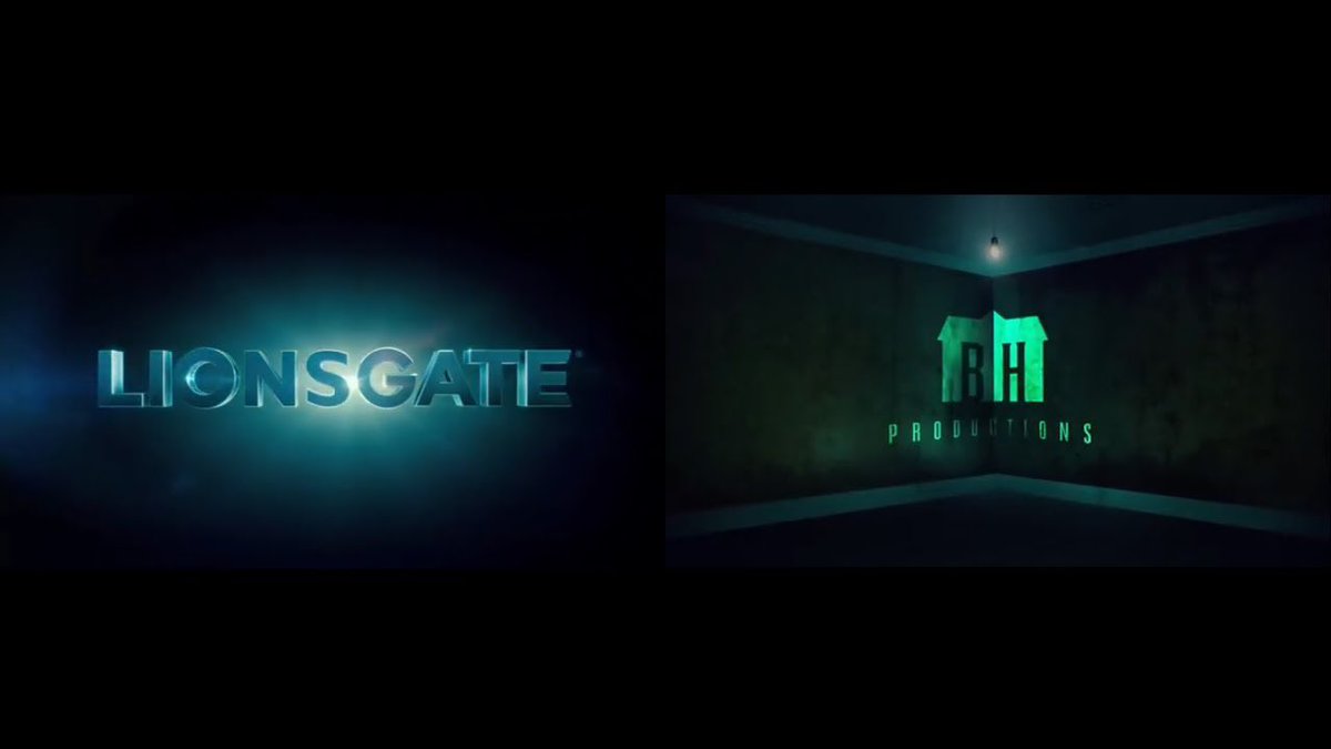 A few of my predictions;)
- I see Jason Blum's clear desire to reboot the franchise, while Lionsgate wants to leave everything as is and continue the story of John Kramer (Tobin Bell)

-Lionsgate still hopes for Saw X sequel even without Kevin Greutert