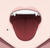 Spoiler from my mama <3 <a href="/ONShannon_/">ONShannon🐲✨【AKA Virtual】</a> #Lona2wyn hey twynnnn~ 🌷🌱