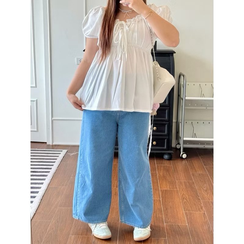 ttxtt13's tweet photo. ส่งต่อเสื้อ chubbygirlbkk

⭐️เสื้อสีขาว 200 bath

free shipping ka📮

(ดูรูปภาพเพิ่มเติมdm or line kub)
#ส่งต่อเสื้อผ้ามือสอง #เสื้อผ้ามือสอง #ส่งต่อเสื้อผ้ามือ2 #ส่งต่อเสื้อผ้าสาวอวบ #ส่งต่อเสื้อผ้ามือสองสภาพดี #โล้ะตู้เสื้อผ้า #เสื้อผ้าสาวอวบ https://t.co/yRjs7SKDgP