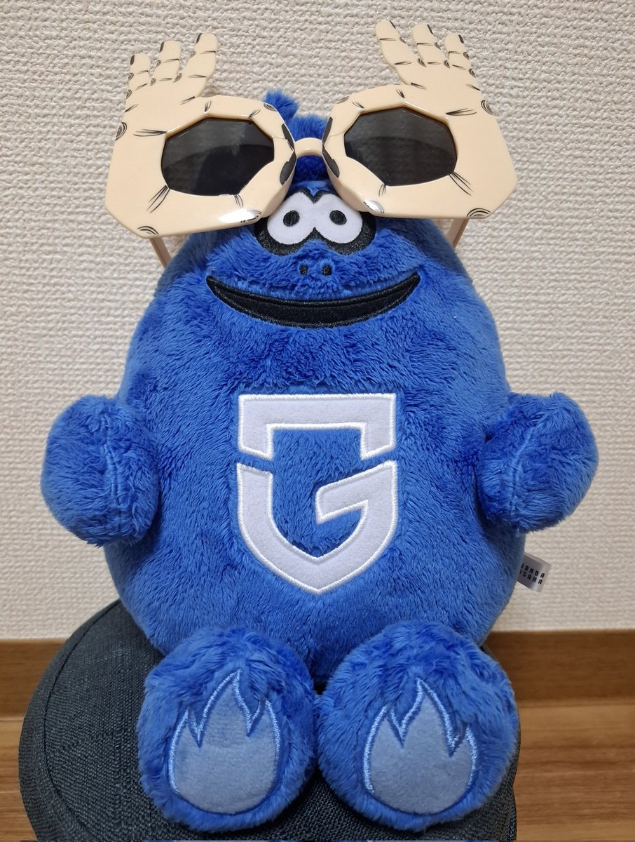 けんパパ けんパパ (@masukichi221) / X