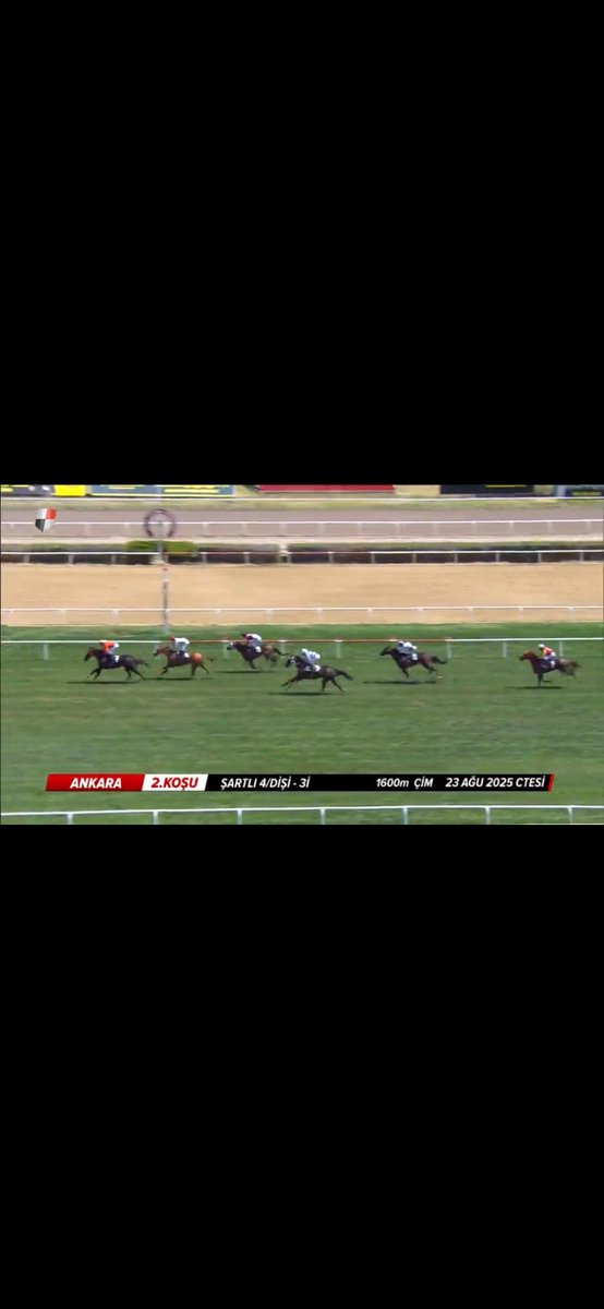 Biraz geç oldu ama Başarı güzel şey