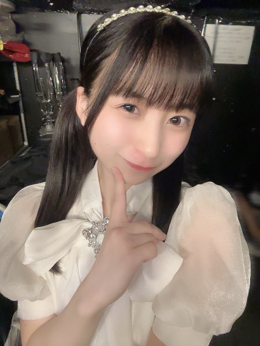 #プラサイ さんありがとうございました🐰💘