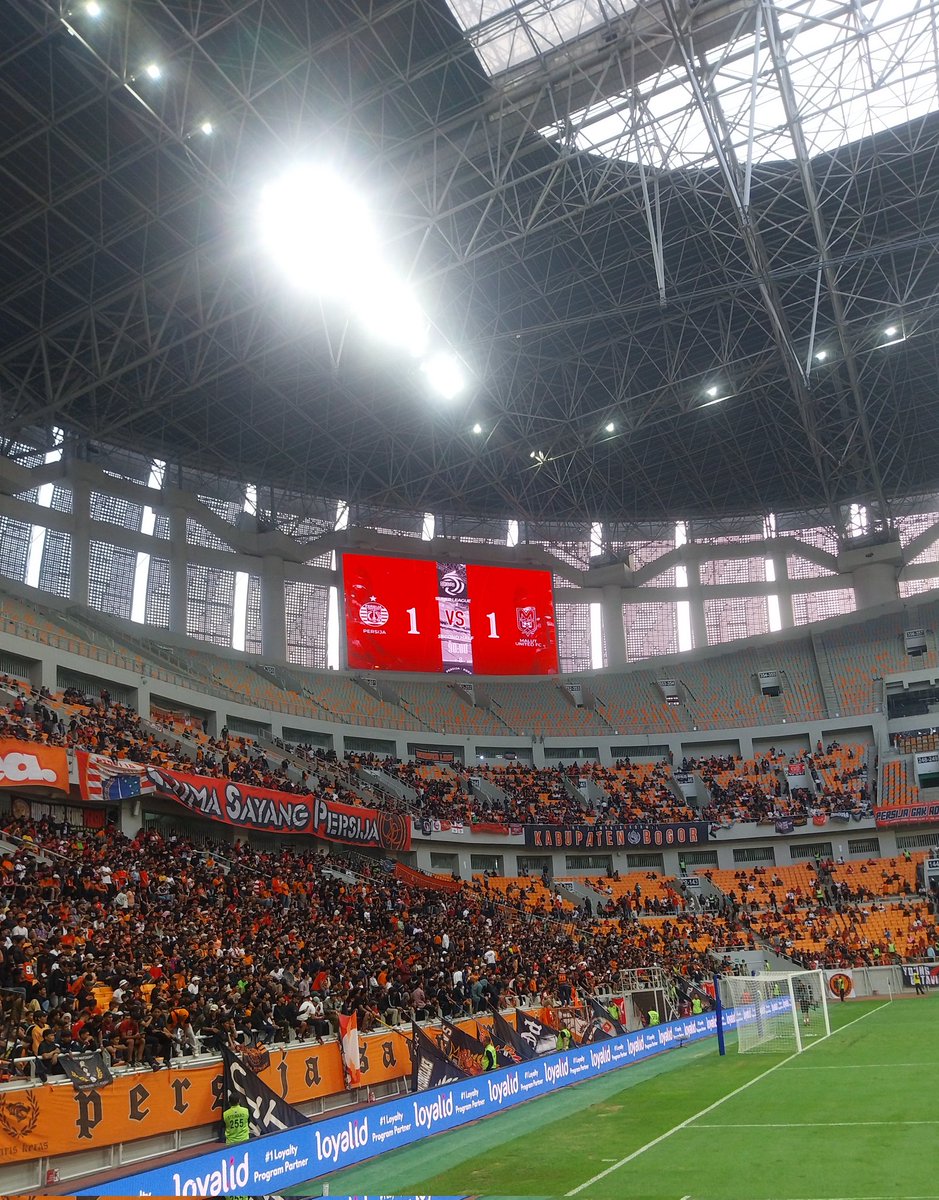 Ternyataakutata tweet media