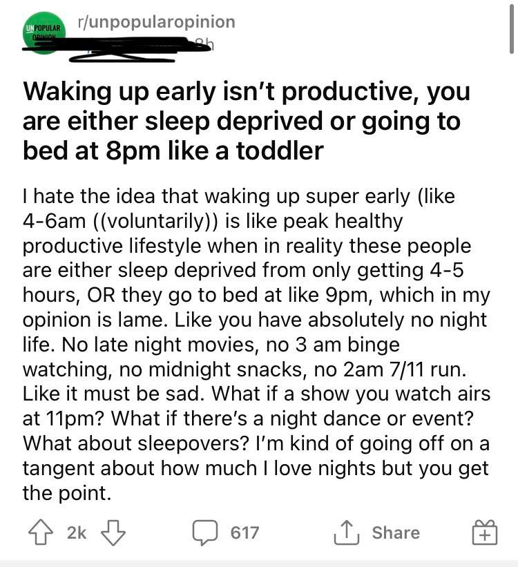 Reddit Lies tweet media