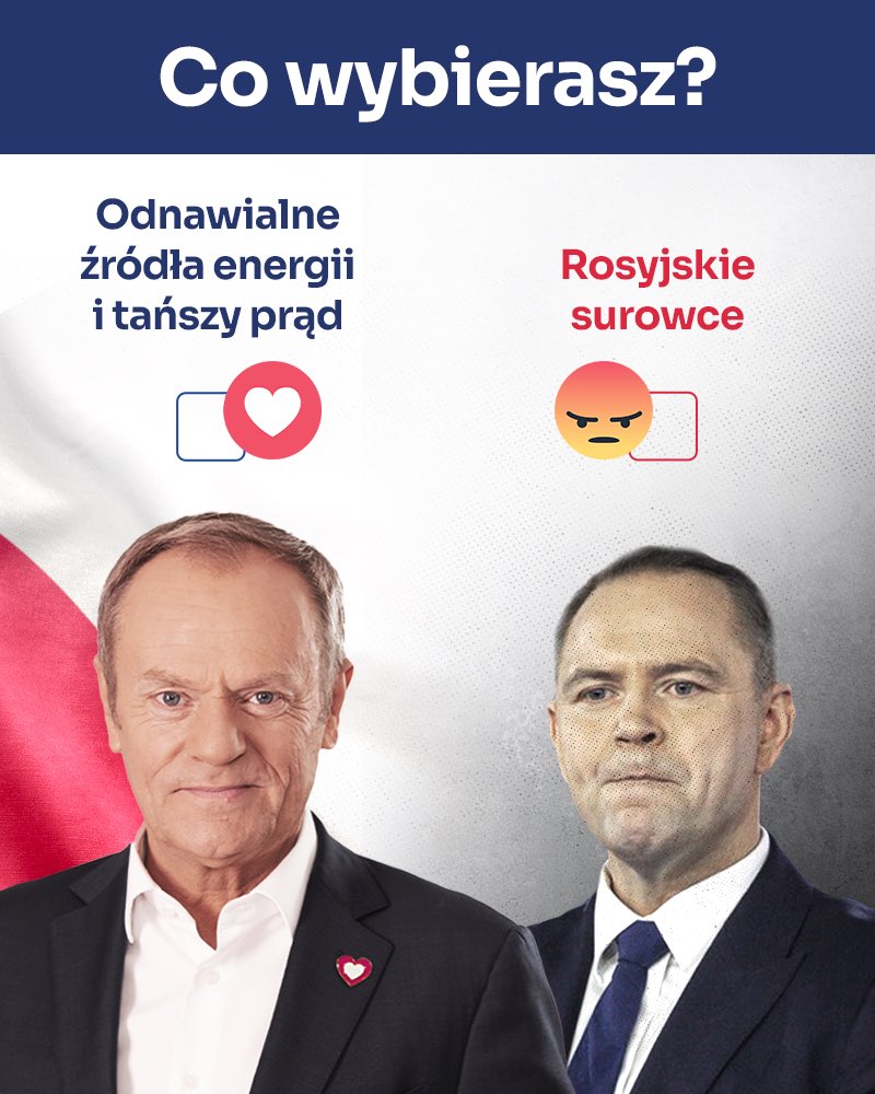 Koalicja Obywatelska tweet media