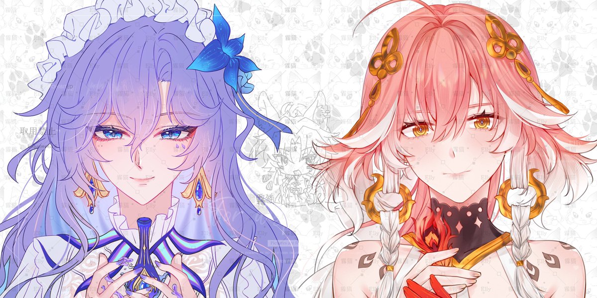 in another life

cms by ©️霿猫 Elly

 #Changtarella #Changli #Cantarella