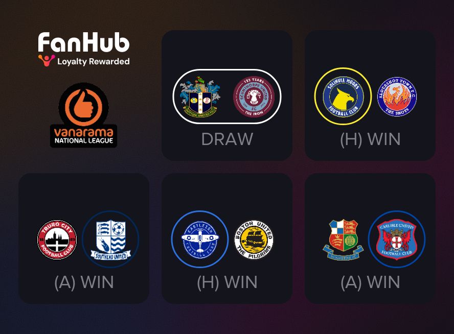 Stephen Rushton (@stephenrushton2) on Twitter photo 