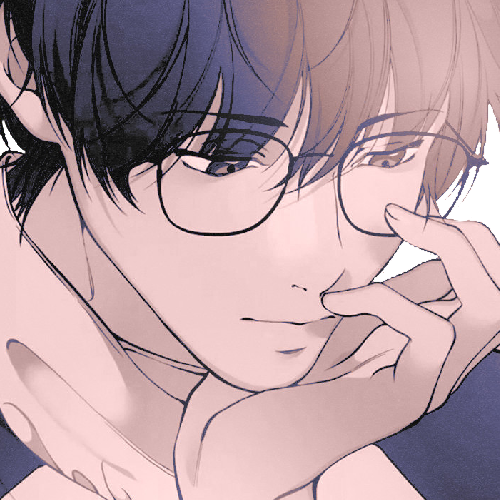 ᅠᅠᅠᅠᅠᅠ gravity ᅟ.͟.͟. ᅟ𝗗𝗘𝗙𝗬𝗘𝗥 .ᅠᅠᅠᅠᅠᅠ tweet media