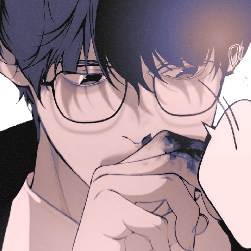 ᅠᅠᅠᅠᅠᅠ gravity ᅟ.͟.͟. ᅟ𝗗𝗘𝗙𝗬𝗘𝗥 .ᅠᅠᅠᅠᅠᅠ tweet media