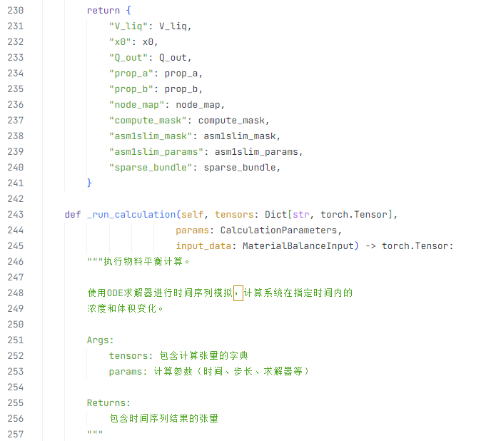 endearqb (@endearqb) on Twitter photo 