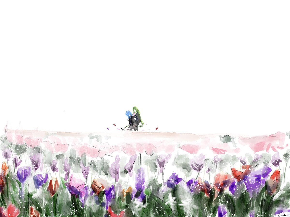 兄妹
 #バトスピ