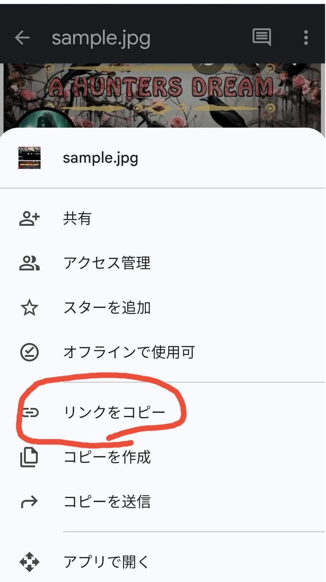🎉 CAWギブアウェイ開始！ 🎉

下記条件を満たした全員にCAW42069枚配布！💰
①. <a href="/XKAKKA143/">x閣下</a>  と <a href="/xkakka420/">x閣下パロ🐦‍⬛🌹</a>  をフォロー
②.CAWコミュニティに参加
x.com/i/communities/…
③.この投稿にいいね＋RT＋リプ（「参加！」）
④.下記フォームにXユーザー名、MEXC
