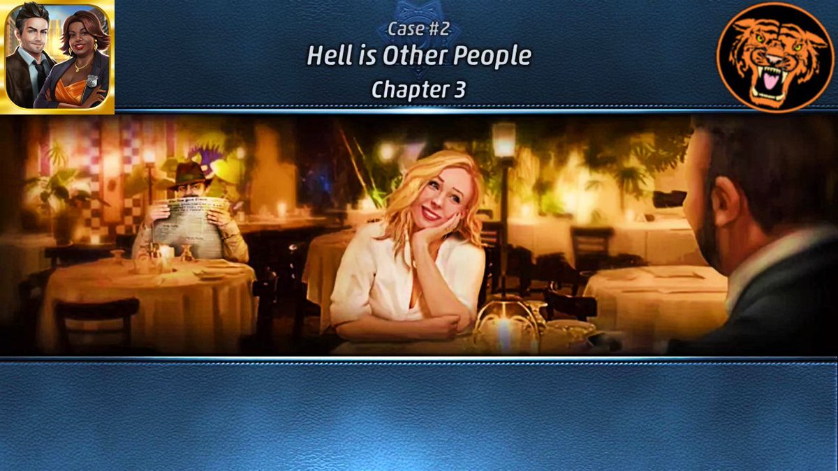 youtu.be/sohjsJjeDbk
Like it?
Share it! 
#kennsanplays #criminalcase #nocommentarygameplay #geek #criminal #police #repost

<a href="/Promo_YT/">Promos YouTubers 16K</a>
<a href="/ShoutGamers/">Shout Gamers</a>
<a href="/StreamersRT1/">StreamersRT</a>
<a href="/ScrimFinder/">Scrim Finder</a>
<a href="/smallstreamhype/">SmallStreamHype</a>
<a href="/BlazedRTs/">Blazed</a>
@WaffleSupport
<a href="/YouTube/">YouTube</a>
<a href="/FameRTR/">FameRTR</a>
@Pulse_RTs
@Promo_Streams
<a href="/StreamerWall/">Streamer Wall</a>