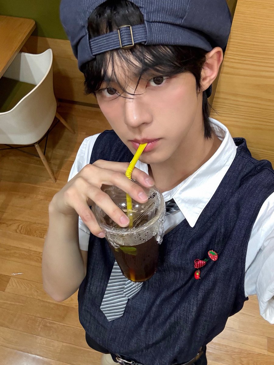 dohoon pics tweet media