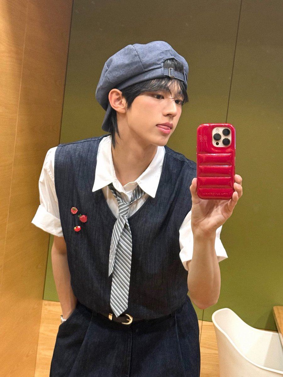 dohoon pics tweet media