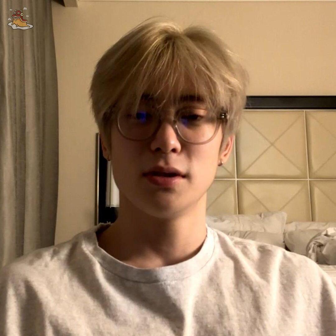 SOC-IE ๐ หโฝห.โ tweet media